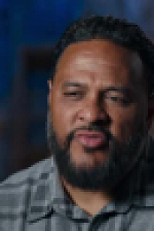 Outrageous Pumpkins S05E03 XviD-AFG EZTV