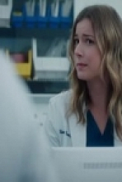 The Resident S03E20 480p x264-mSD [eztv]