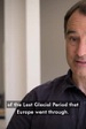 Lost Beasts S01E03 XviD-AFG EZTV