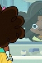 Total DramaRama S01E30 HDTV x264-W4F [eztv]