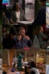 Rel S01E10 720p WEB x264-TBS
