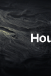 SideFX Houdini FX 18.5.408 (x64) • Crack [Neverb]