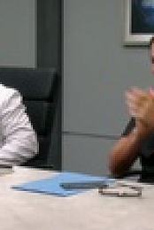 Botched S07E04 720p HEVC x265-MeGusta EZTV
