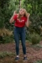 Bunkd S03E11 720p HDTV x264-W4F [eztv]