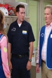 Superstore S05E02 480p x264-mSD [eztv]