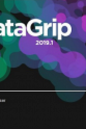 JetBrains DataGrip 2019.3.1 build 193.5662.58 for Win & MacOS & Linux + License Key [FTUApps]