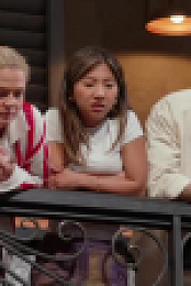 MasterChef Australia S16E04 XviD-AFG EZTV