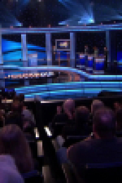 Jeopardy Masters S02E05 720p WEB h264-EDITH EZTV