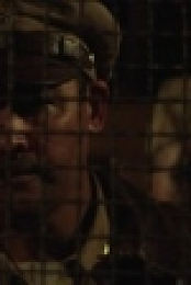 Catch 22 S01E05 720p WEB h264-TBS [eztv]