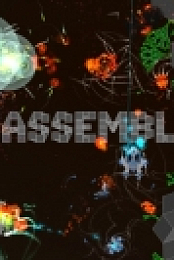 Reassembly v.30.03.19 + Fields DLC [MULTi] [GOG] [Linux Native]