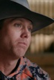 The Last Cowboy S03E03 720p WEB h264-BAE EZTV