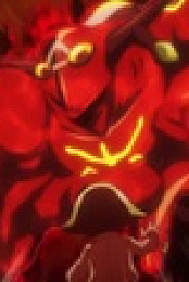 SHAMAN KING S01E14 XviD-AFG EZTV