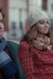 Everything I Know About Love S01 WEBRip x265-ION265 EZTV