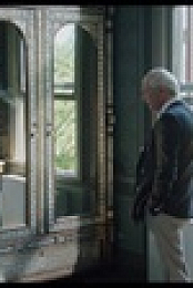 The Tailor S01E04 720p WEB h264-EDITH EZTV