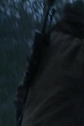 Mountain Men S12E05 480p x264-mSD EZTV