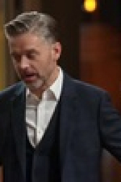 MasterChef Australia S15E04 XviD-AFG EZTV