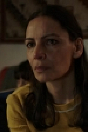 Unforgotten S03E06 HDTV x264-RiVER[eztv]