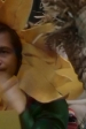 Im Dying Up Here S01E02 HDTV x264-BATV[eztv]