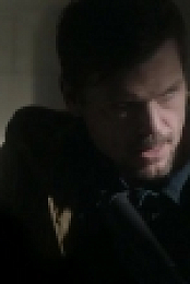 24 Legacy S01E06 HDTV x264-SVA[eztv]