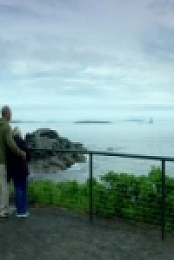 Raw Terror S01E01 Hiding in Plain Sight 480p x264-mSD [eztv]