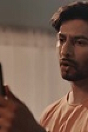 Dear Ishq S01E26 XviD-AFG EZTV