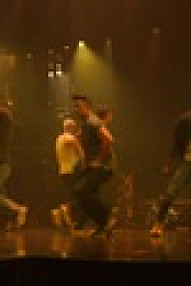 Finding Magic Mike S01 1080p HMAX WEBRip DD5 1 x264-dB EZTV
