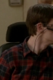 Speechless S02E16 HDTV x264-SVA[eztv]