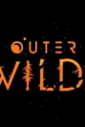 Outer Wilds v1.0.7 [Unity3D] [Linux Wine]