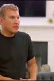 Chrisley Knows Best S05E19 WEB x264-TBS[eztv]