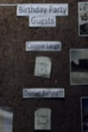 Cold Case Files S02E27 480p x264-mSD EZTV