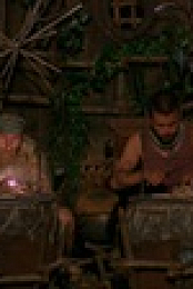 Survivor S43E13 720p WEB h264-KOGi EZTV