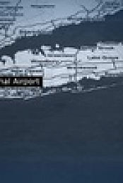 FBI True S03E04 XviD-AFG EZTV