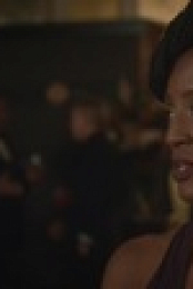 Good Sam S01E06 720p HEVC x265-MeGusta EZTV