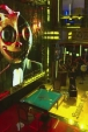 Liar Game S02E01 WEB x264-WaLMaRT [eztv]