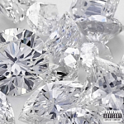 Drake & Future - Jumpman [2015] [320 Kbps] [JunLego]