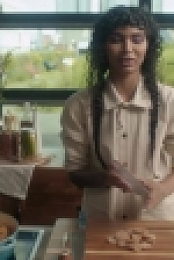 Counter Space S01E12 720p WEBRip x264-BAE EZTV