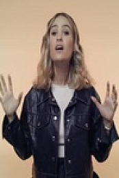 The Montaners S01E07 480p x264-mSD EZTV