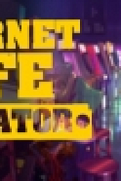 Internet Cafe Simulator v12.11.2019