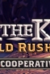 For The King v1.0.9.9196