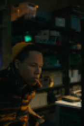 Tracker 2024 S01E07 1080p WEB h264-ETHEL EZTV