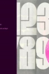 Adobe InCopy 2020 v15.0.1.209 Multilingual Pre-Activated [SadeemPC]