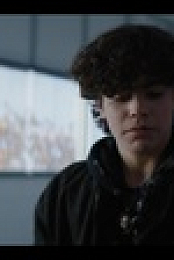 Chucky S01E01 720p WEB H264-GGEZ EZTV