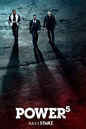 Power 2014 s06e15 1080p WEB x264-worldmkv