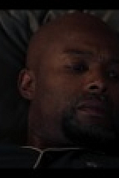Fatal Seduction S01E07 1080p WEB h264-EDITH EZTV