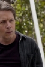 Speechless S01E17 INTERNAL 720p HDTV x264-KILLERS[eztv]