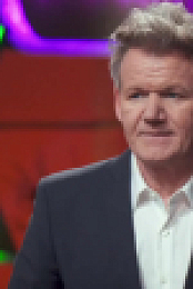 MasterChef US S14E19 480p x264-RUBiK EZTV