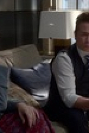 Bull 2016 S05E15 720p HDTV x264-SYNCOPY EZTV