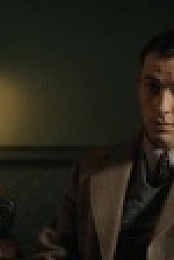 Magpie Murders S01E01 XviD-AFG EZTV