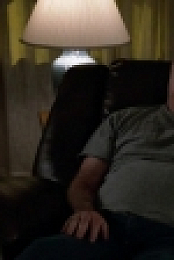 Rectify S04E02 720p HDTV x264-FLEET[eztv]