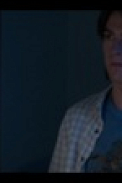 Walker S03E07 1080p WEB H264-CAKES EZTV